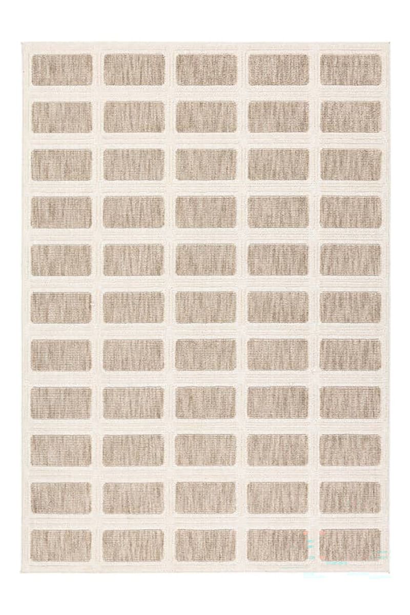 Composure Deverell White Onyx Collection image number 1