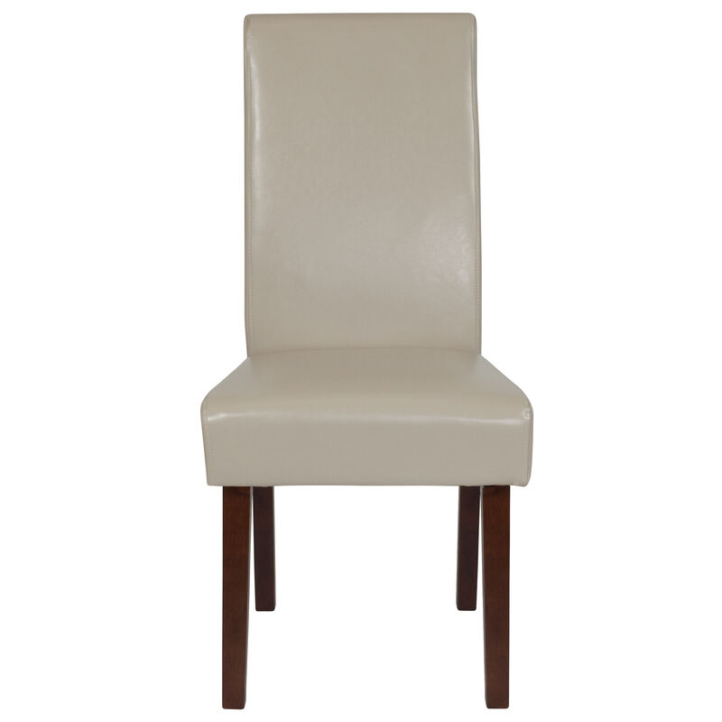 Parsons Chairs image number 5