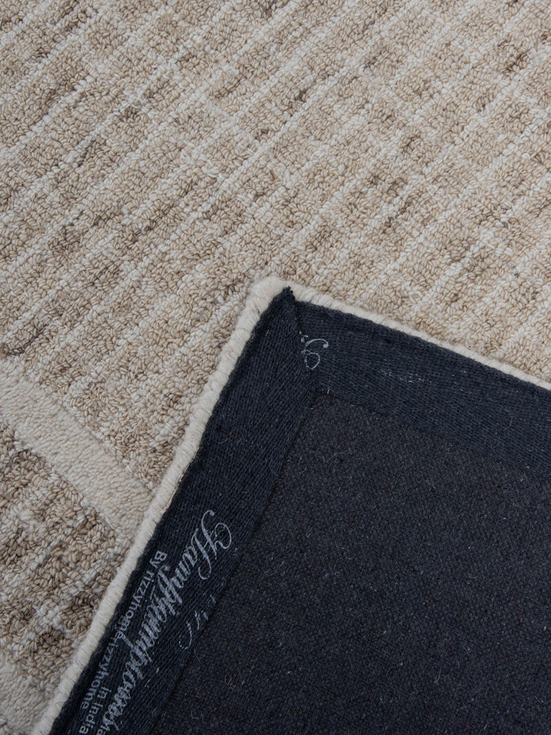 Willow WLO258 Collection image number 2