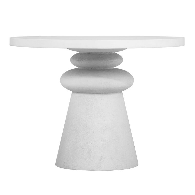 Lupita Dinette Table image number 0
