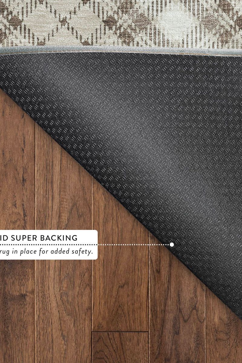 Soft Essentials SE3 Collection image number 8