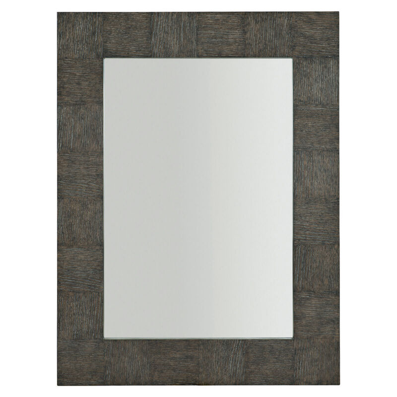 Linea Mirror image number 0