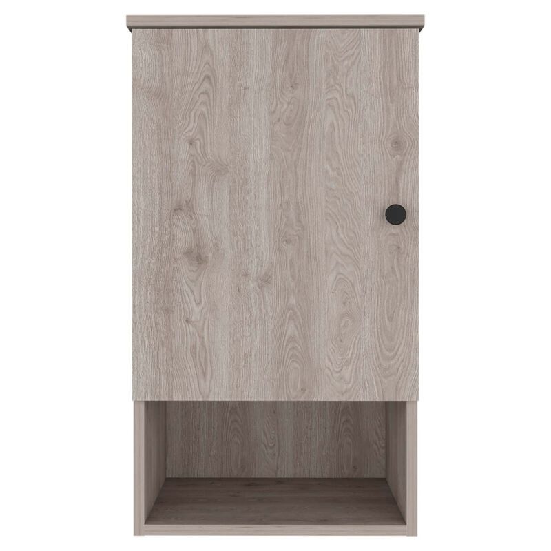 Streamdale Kensington 1-Shelf Medicine Cabinet Light image number 1
