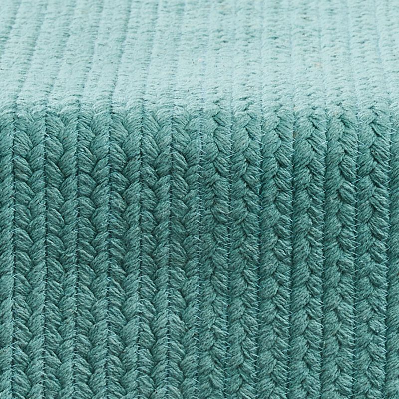 Split P Essex Table Runner image number 2