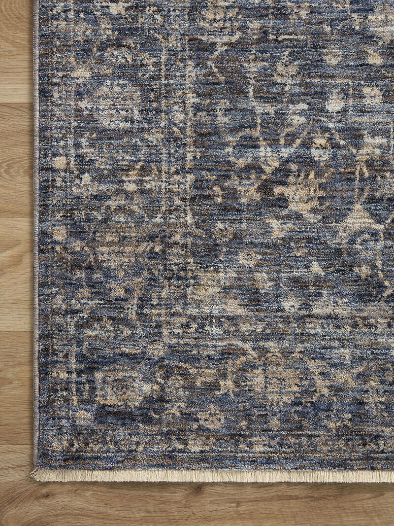 Sorrento SOR01 3'11" x 5'7" Rug