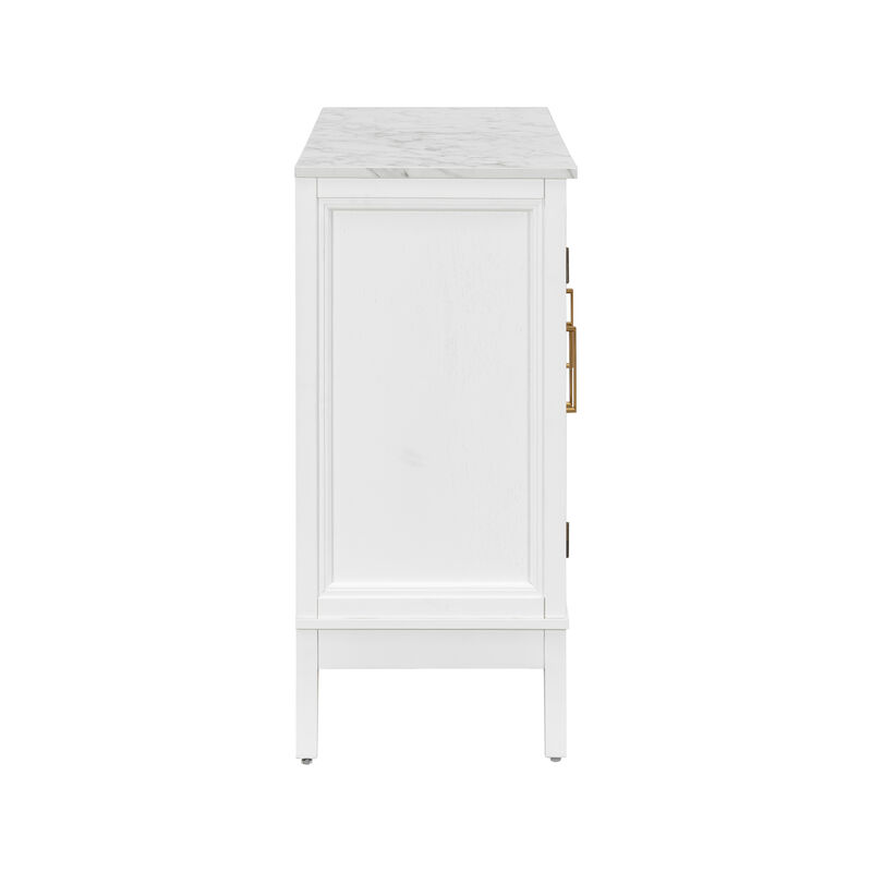 Ceknop Storage cabinet image number 4