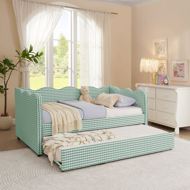 Nekmim Daybed image number 2
