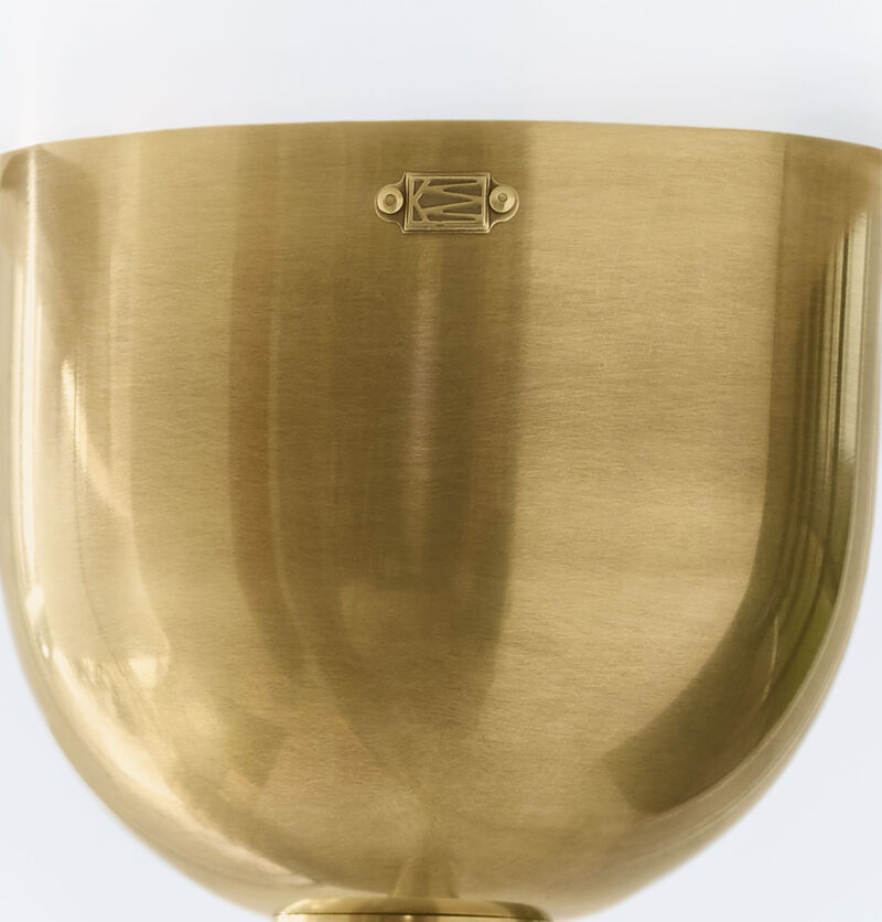 Rousseau Md Articulatng Chndlr