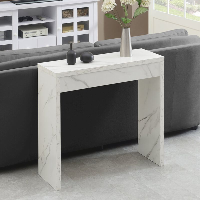 Northfield Entryway Hall Table