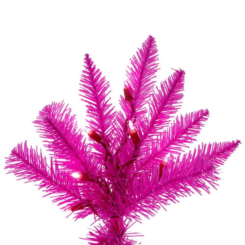 Hot Pink Tree 350Pink image number 1