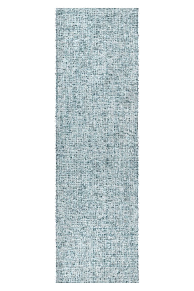 Voyage VY1 Sky 9' x 12' Rug image number 10