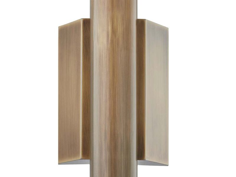 Monty Wall Sconce image number 2