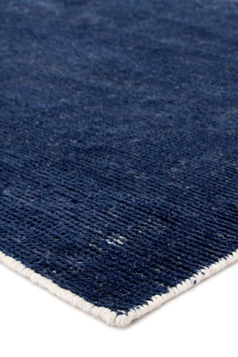Rebecca Limon Belgian Block 8'6" x 11'6" Rug image number 13