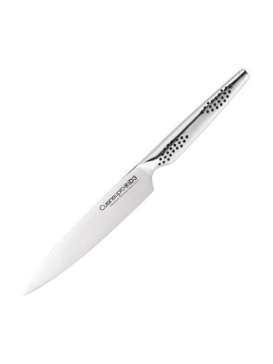 iD3® Chefs Knife 13cm 5in
