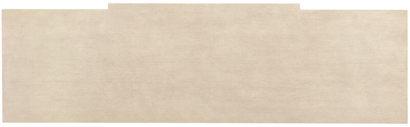 Melange Be My Guest Dresser