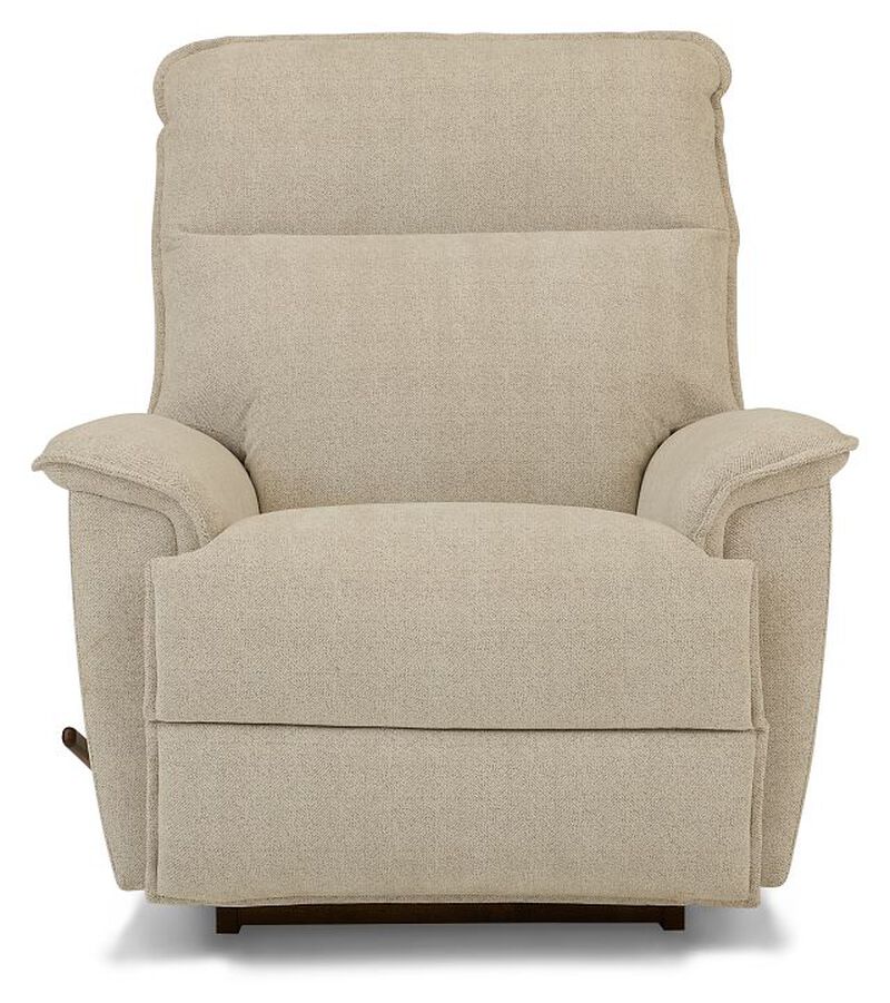 Jay Tan Rocking Recliner image number 0