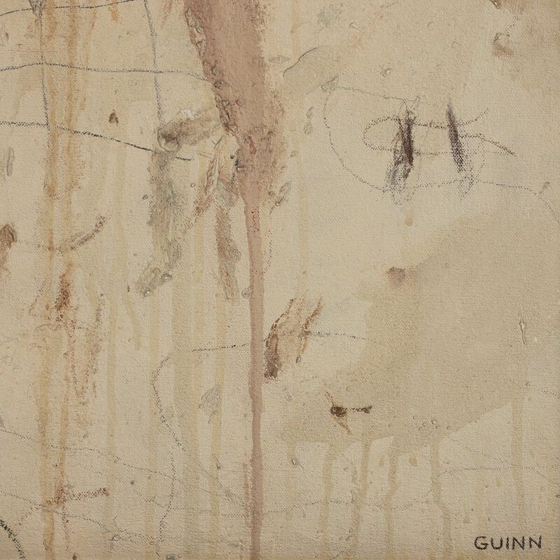 The Offering by Tyler Guinn image number 4