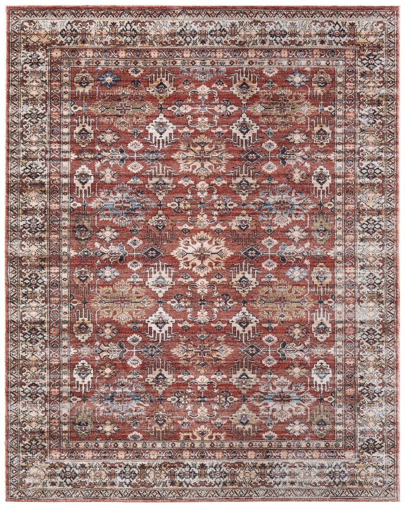 Pearson 39SKF Collection image number 0