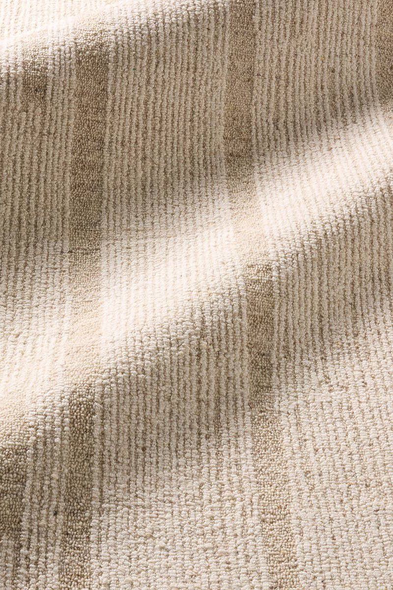 Finnigan Edher Taupe Collection image number 9