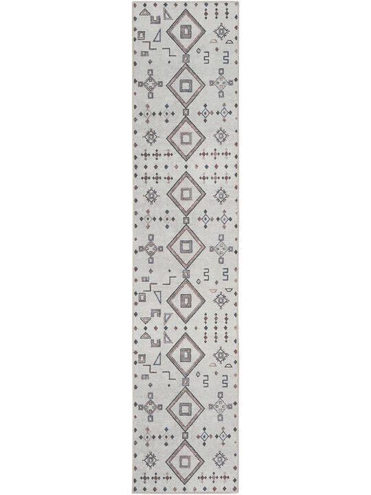 Machine Washable Series 1 SR108 Collection