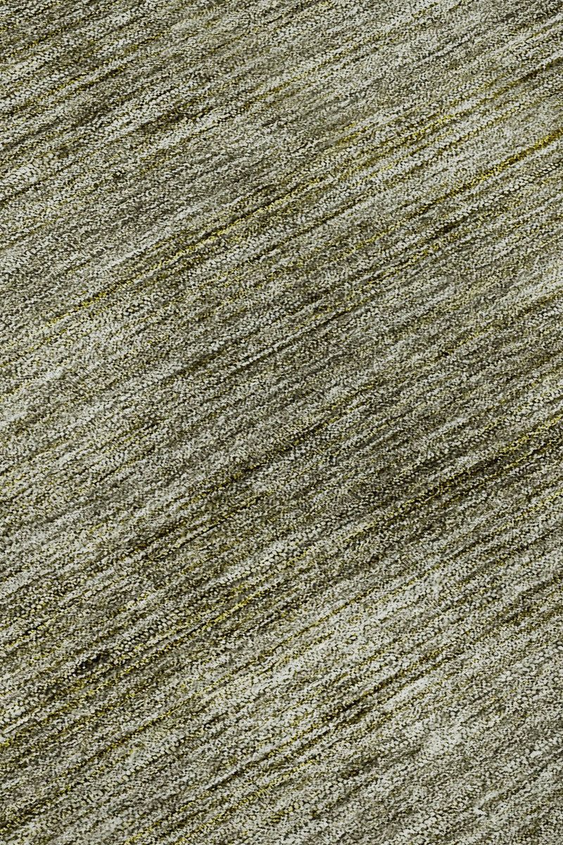 Soft Essentials SE1 Sage 9' x 12' Rug image number 7
