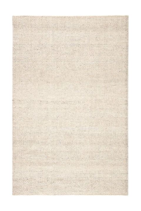 Rebecca Crispin Gray Violet 9' x 12' Rug