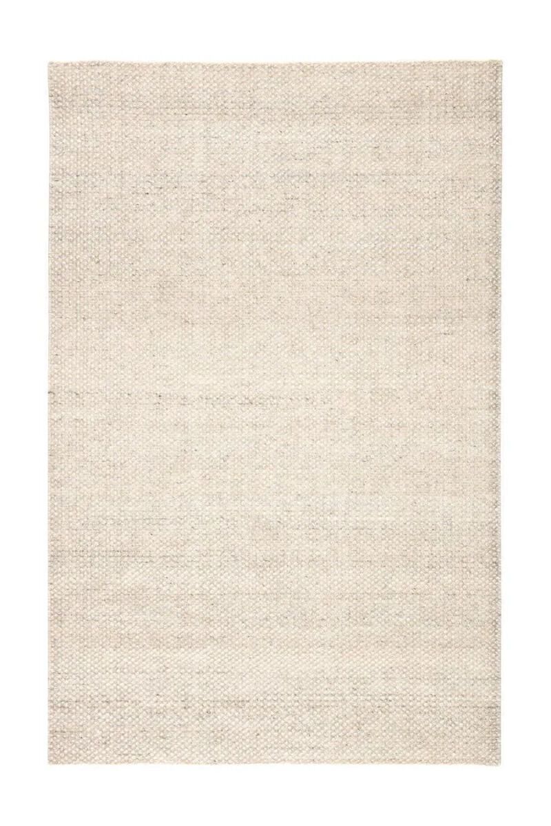 Rebecca Crispin Gray Violet 9' x 12' Rug image number 0