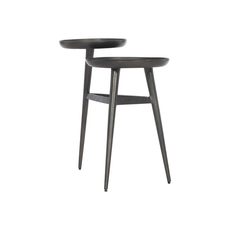 Interiors Troy Accent Table