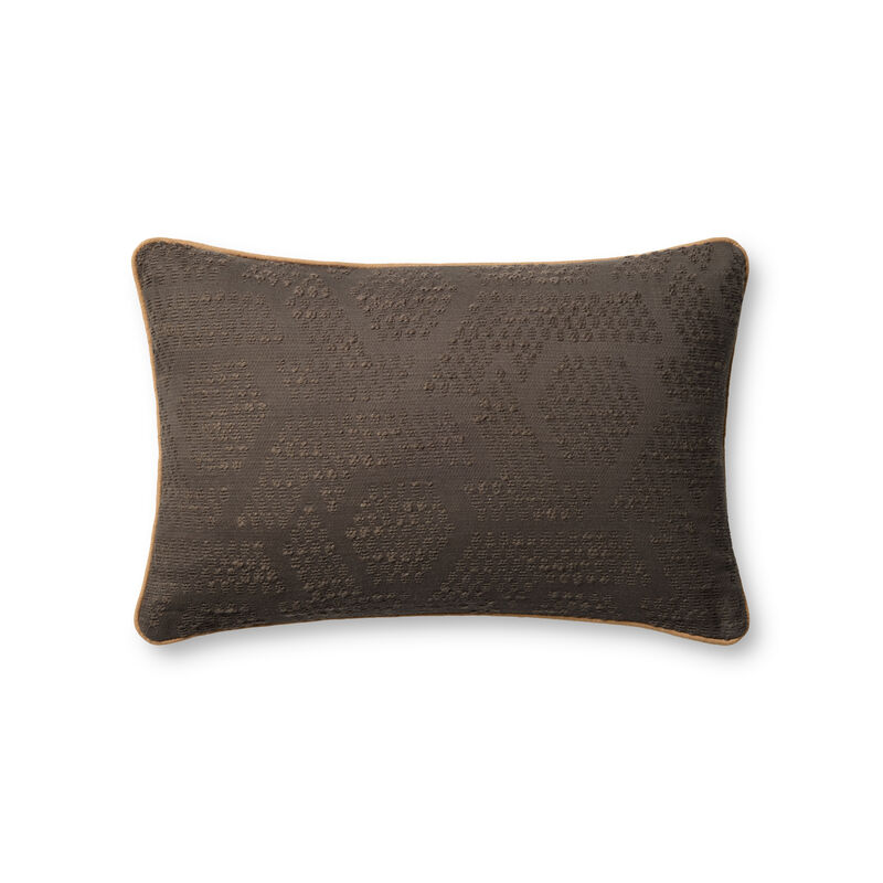 Leroy PJBR0004 Collection by Jeremiah Brent x Loloi