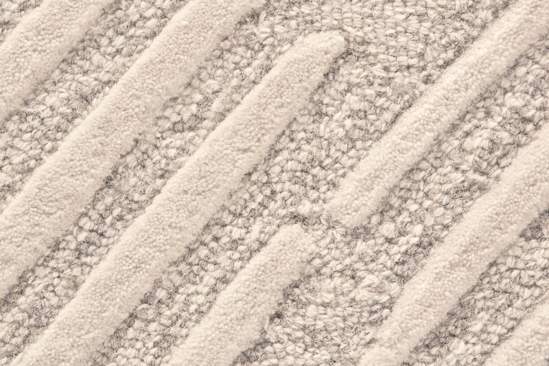 Enzo 8737F Collection