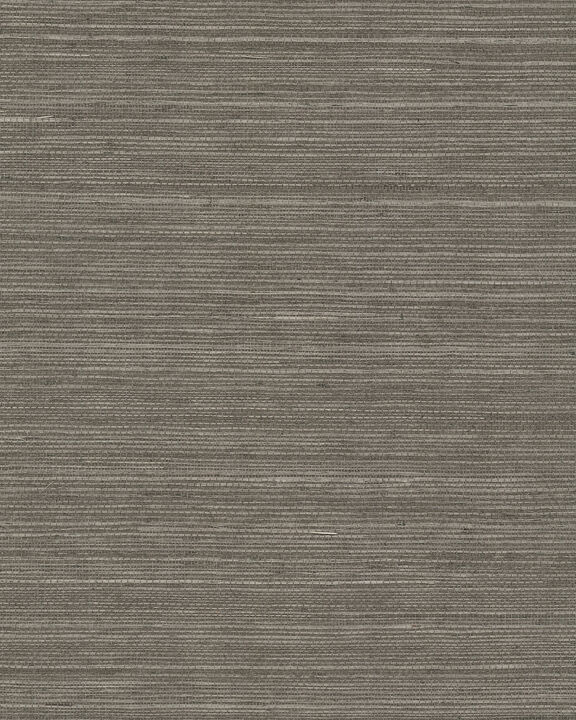 Maguey Sisal Smoke Wallpaper