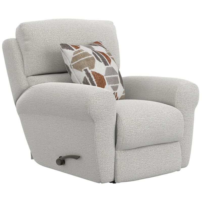 Catnapper Kellen Glider Recliner