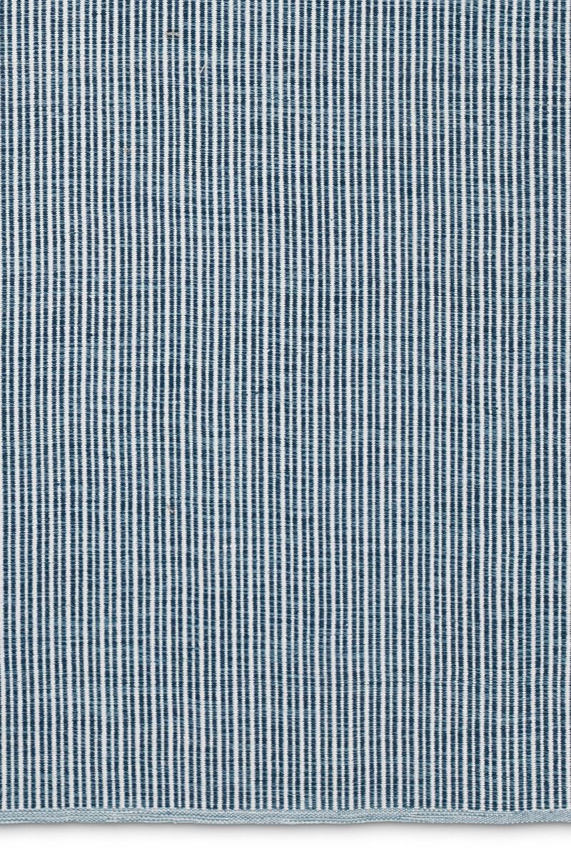 Sacdecer Avore Blue 8'6" x 11'6" Rug image number 4
