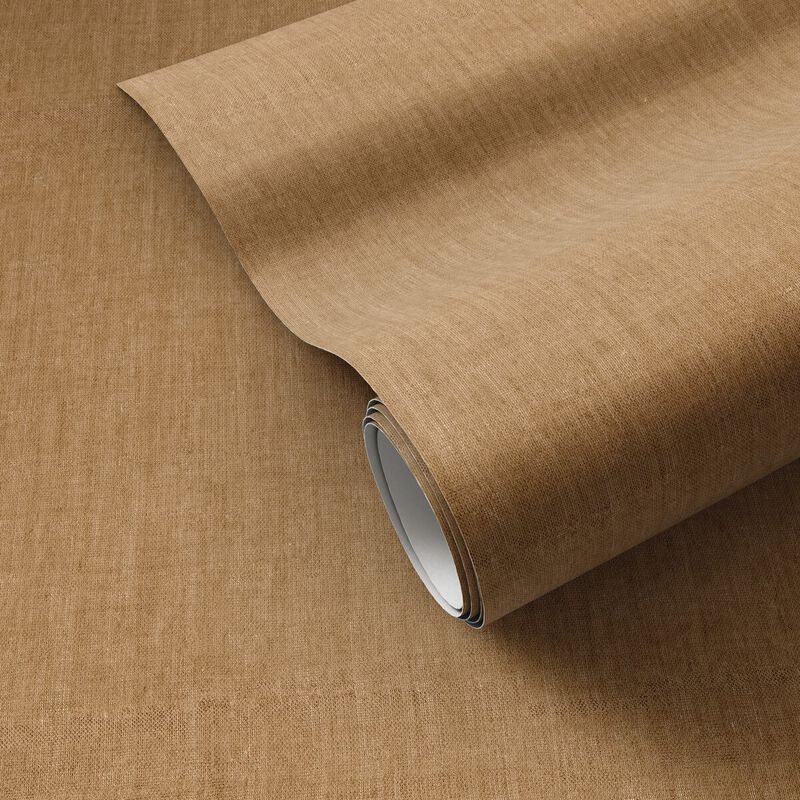 Cloth Wallpaper By FH Art Studio image number 0