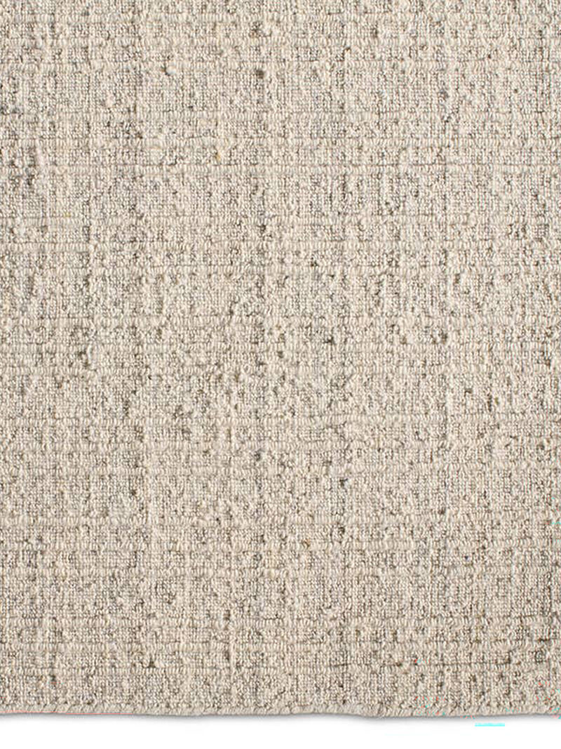 Amity Vidalia Tan/Taupe 9'6" x 13'6" Rug image number 4