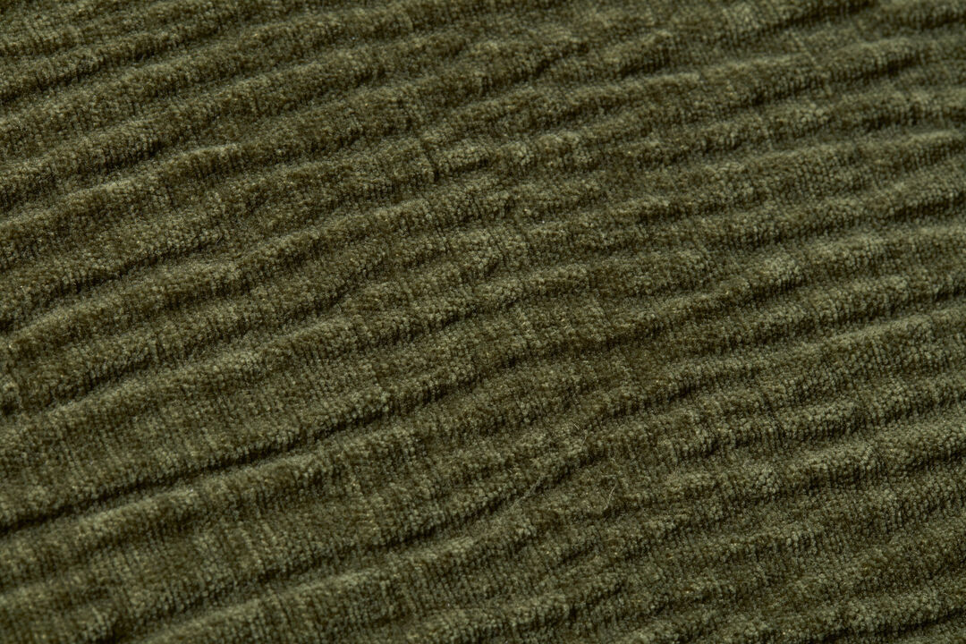 Olive 22''x22'' Down Pillow