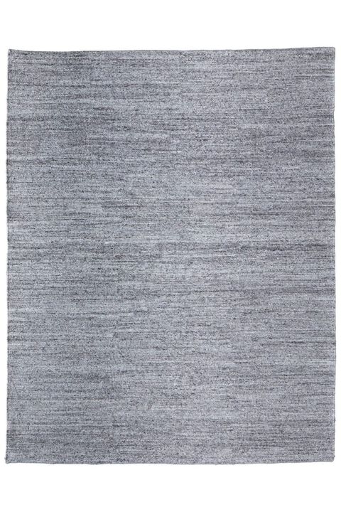 Finley T6046 Charcoal 9'6" x 13'6" Rug by Thom Filicia