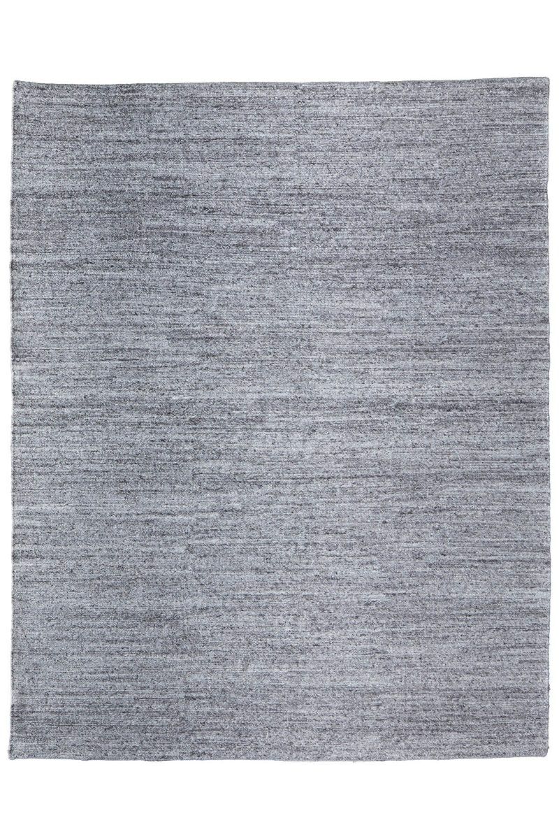 Finley T6046 Charcoal 9'6" x 13'6" Rug by Thom Filicia image number 0