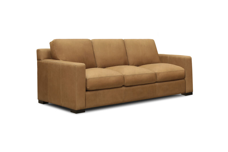 Madison Sofa image number 1