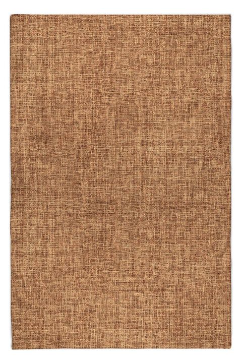 Voyage VY1 Spice 9' x 12' Rug