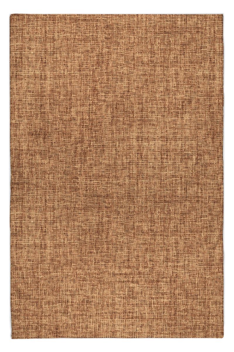 Voyage VY1 Spice 9' x 12' Rug image number 0
