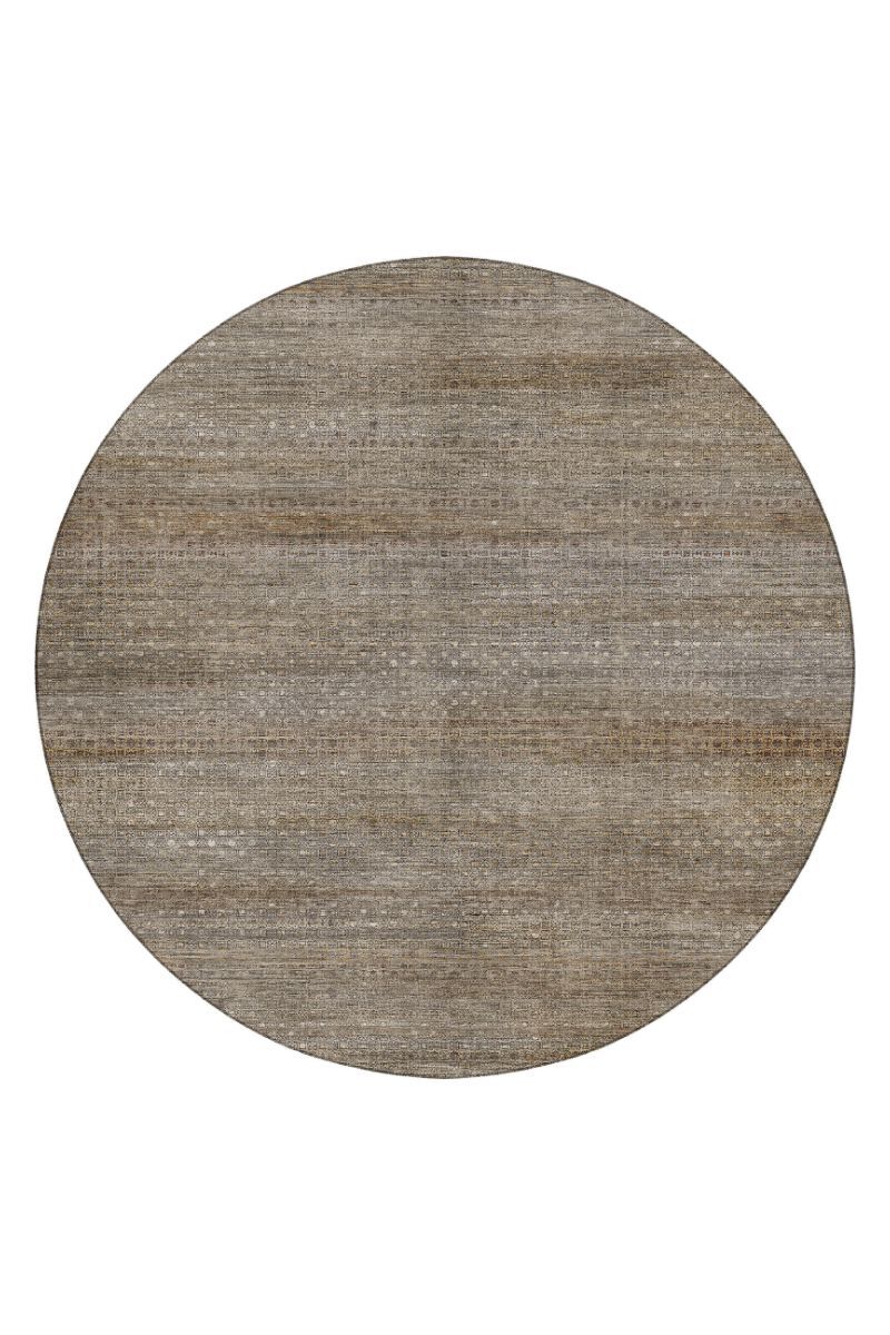 Vico VC5 Collection image number 11