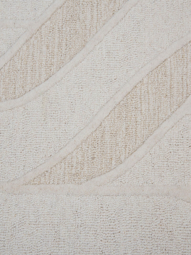 Lofton A07214 Collection