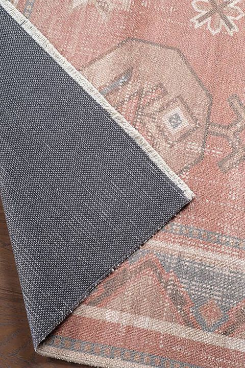 Todori Voentia Dried Sage 8'6" x 11'9" Rug