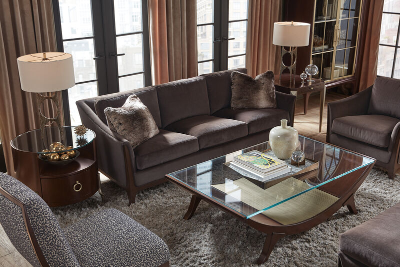Sophia Sofa image number 5