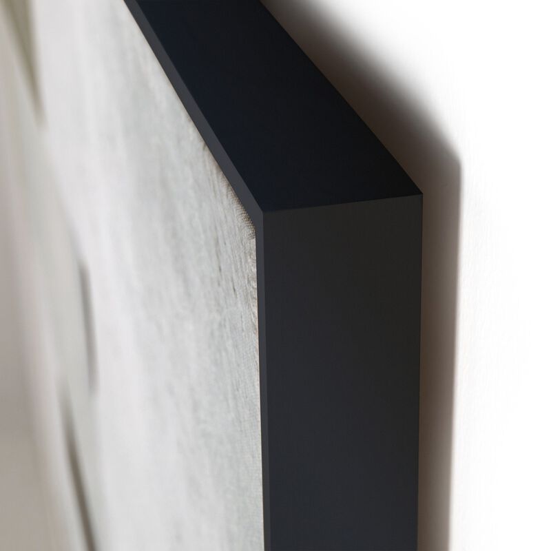 Priory by Dan Hobday