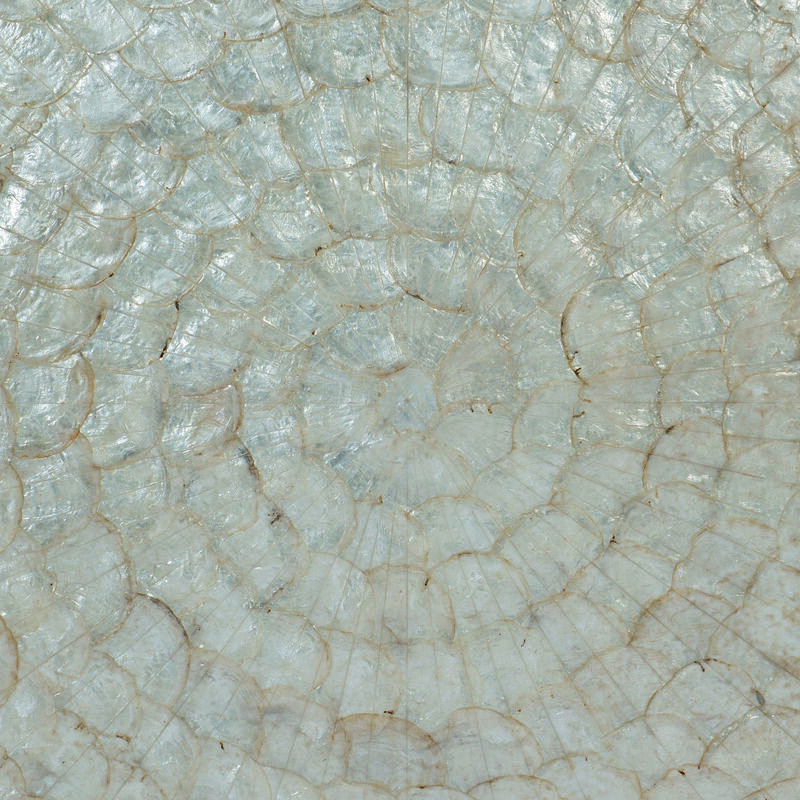 Helios Entertainment Credenza