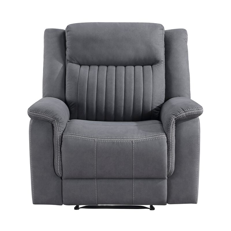 Dean Recliner