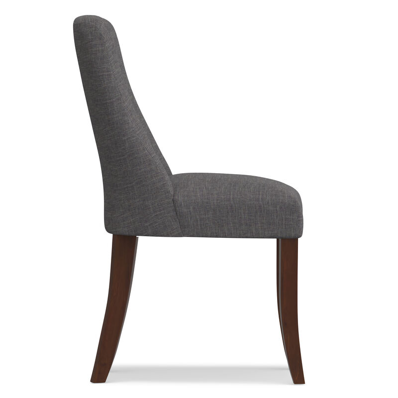 Walden Dining Chair (Set of 2) image number 3