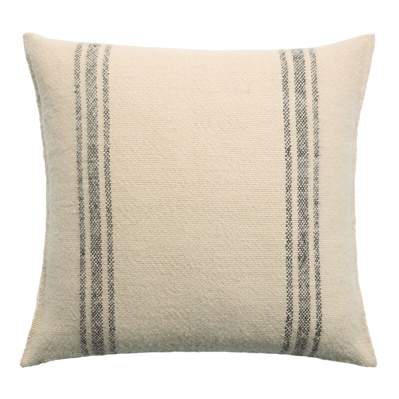 Margosa Accent Pillow Collection